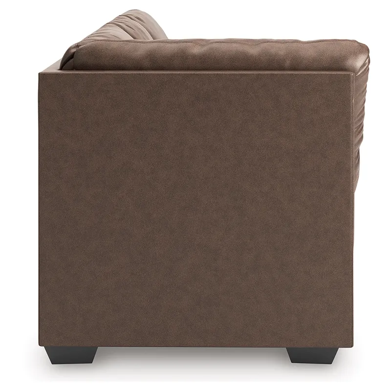Whitlock Right-Arm Facing Sofa with Corner Wedge