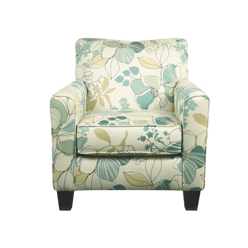 Daystar Chair