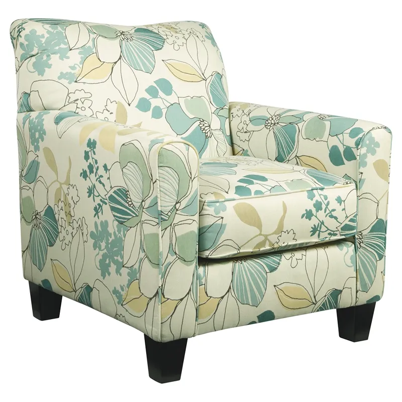Daystar Chair