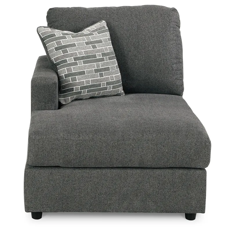 Edenfield Left-Arm Facing Corner Chaise
