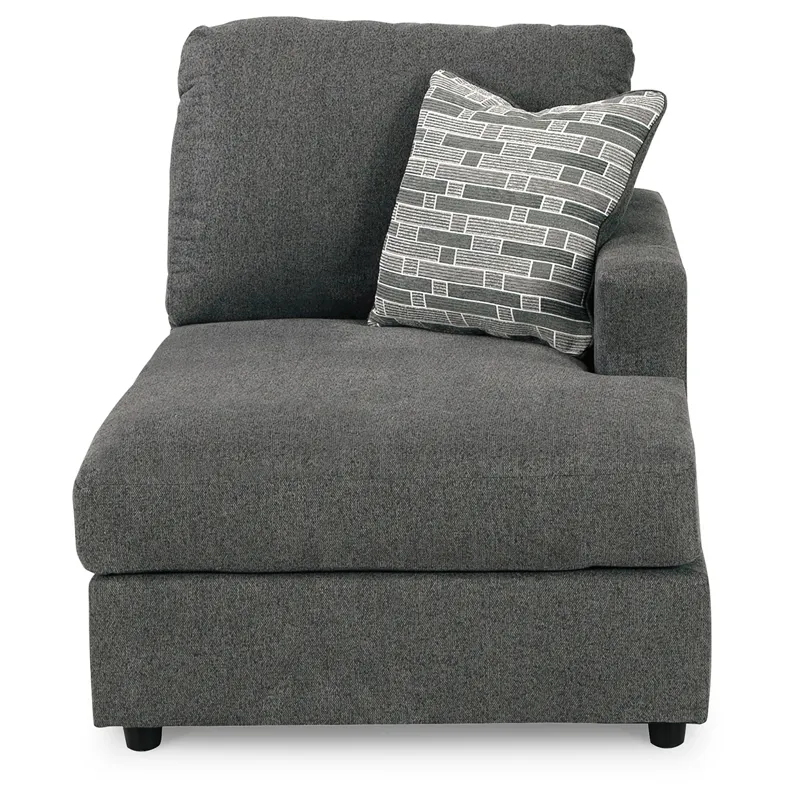 Edenfield Right-Arm Facing Corner Chaise