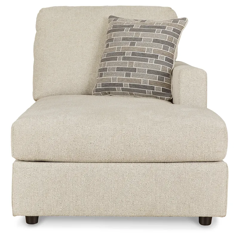 Edenfield Right-Arm Facing Corner Chaise