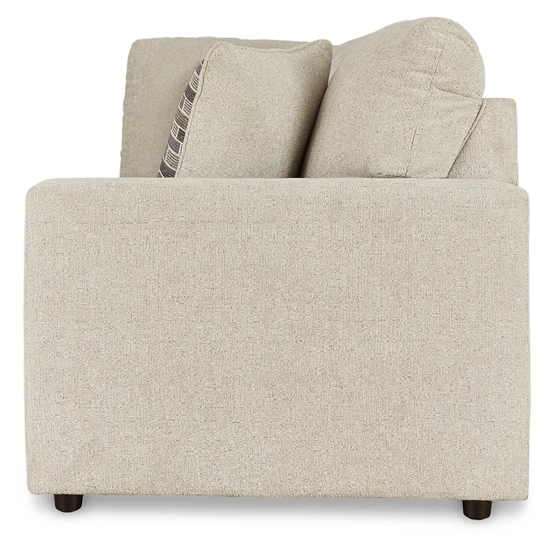 Edenfield Right-Arm Facing Sofa with Corner Wedge
