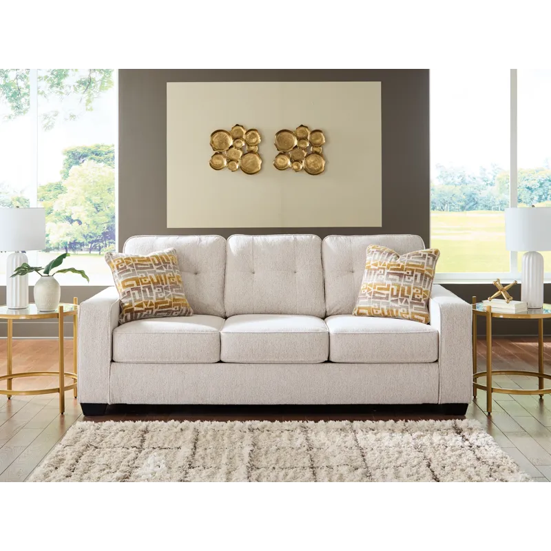 Larimer Sofa
