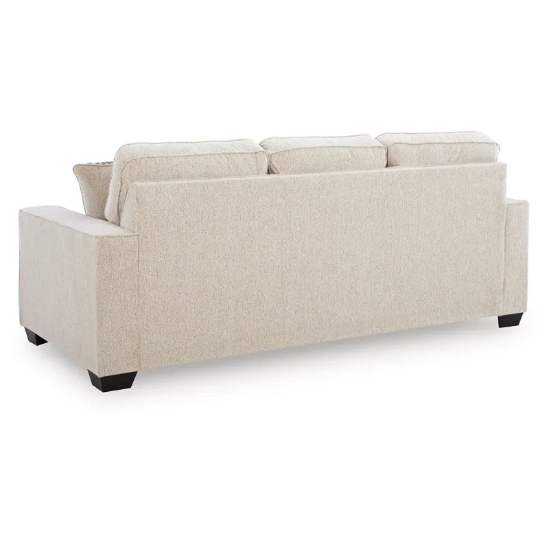 Larimer Sofa