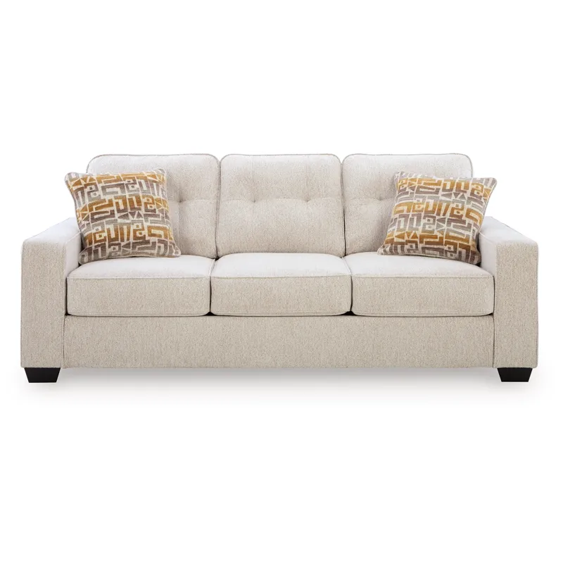 Larimer Sofa