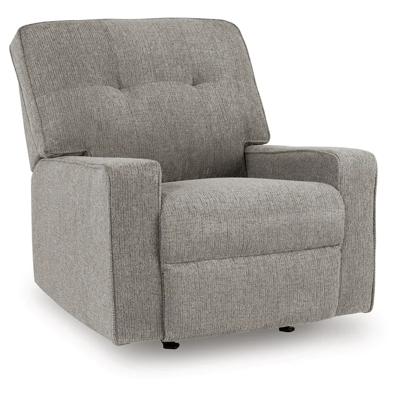 Larimer Recliner