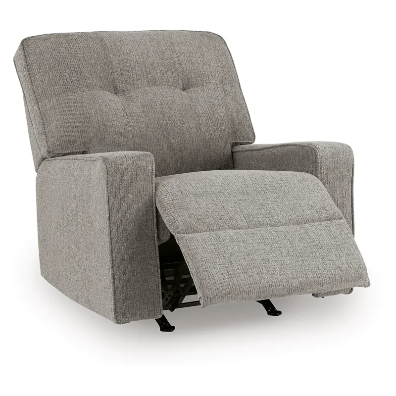 Larimer Recliner