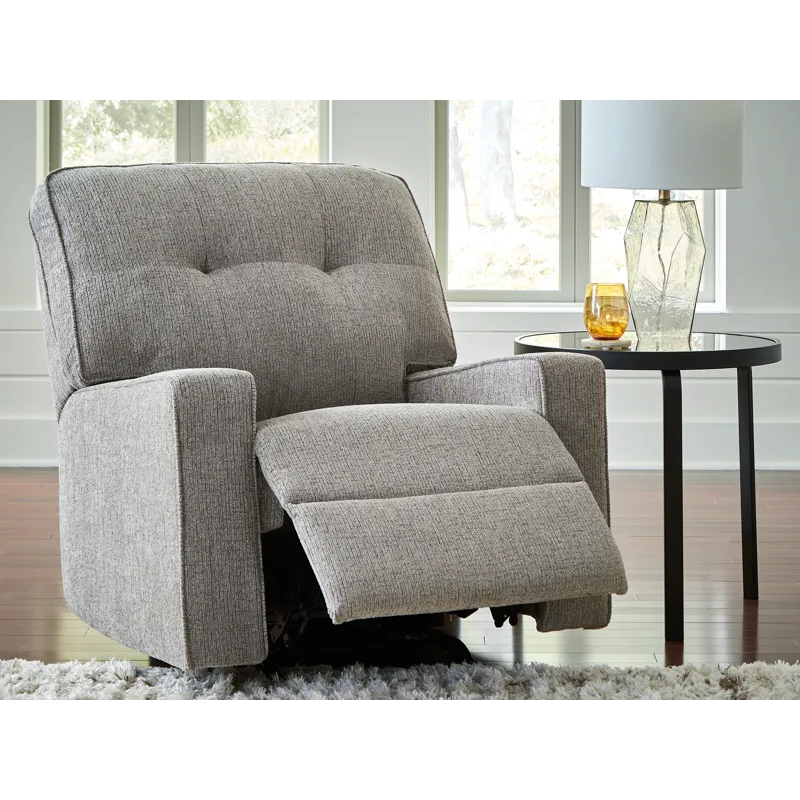 Larimer Recliner