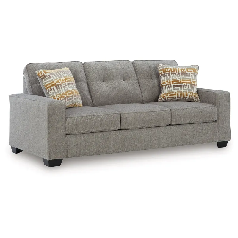 Storrow Queen Sofa Sleeper