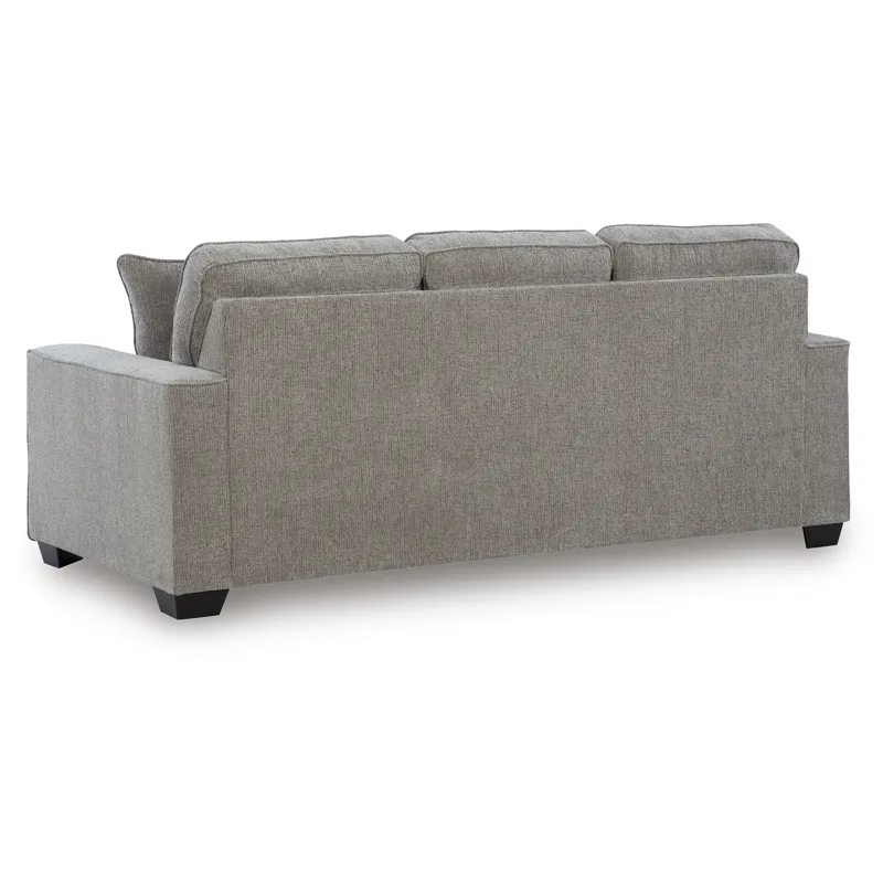 Storrow Queen Sofa Sleeper