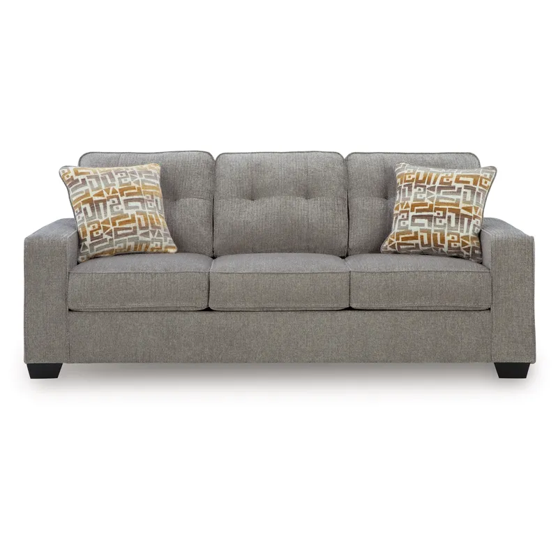 Storrow Queen Sofa Sleeper