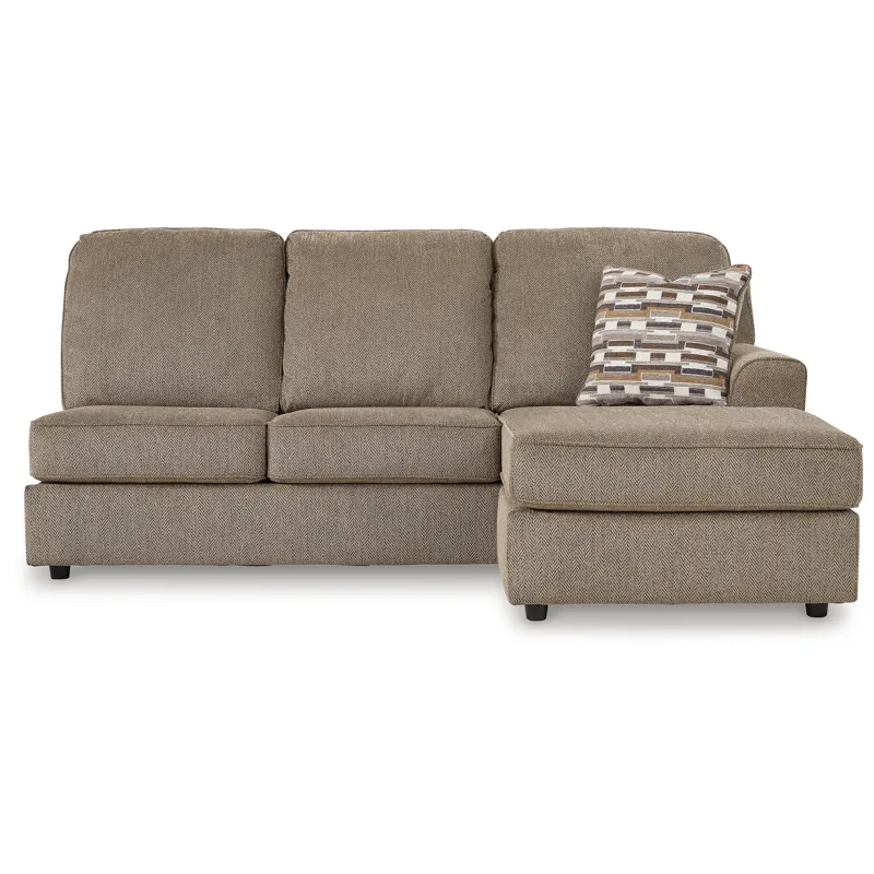 O'Phannon Right-Arm Facing Sofa Chaise