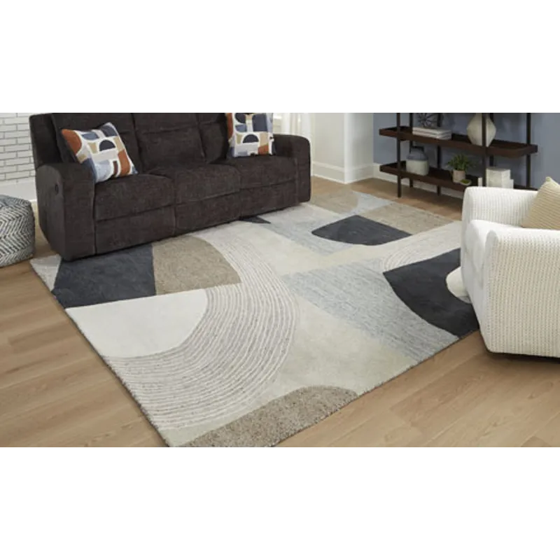 Edrickhill Large Rug
