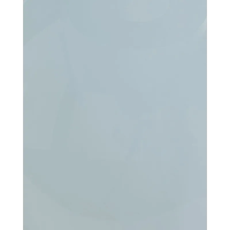 Rylanton Table Lamp