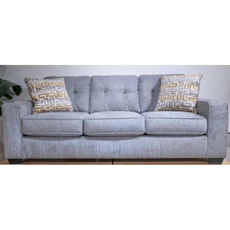 Storrow Sofa