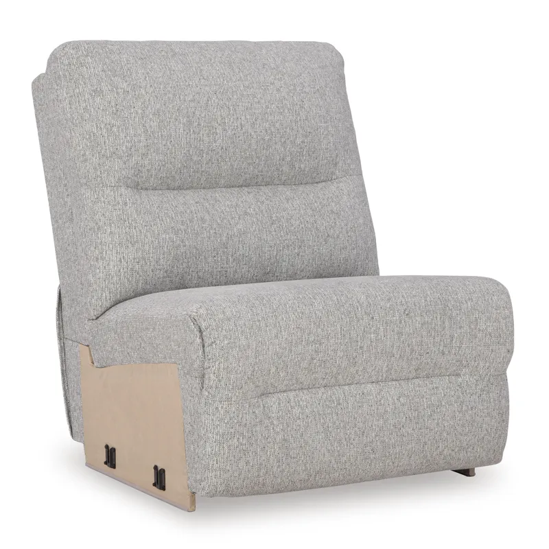 Acklen Place Armless Chair