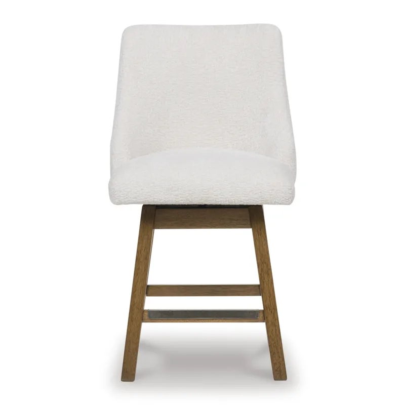 Cabalynn Counter Height Barstool