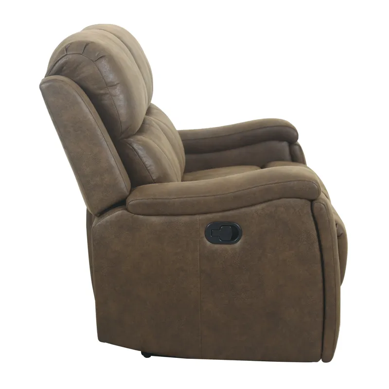 37404-86-SIDE-SW.jpg