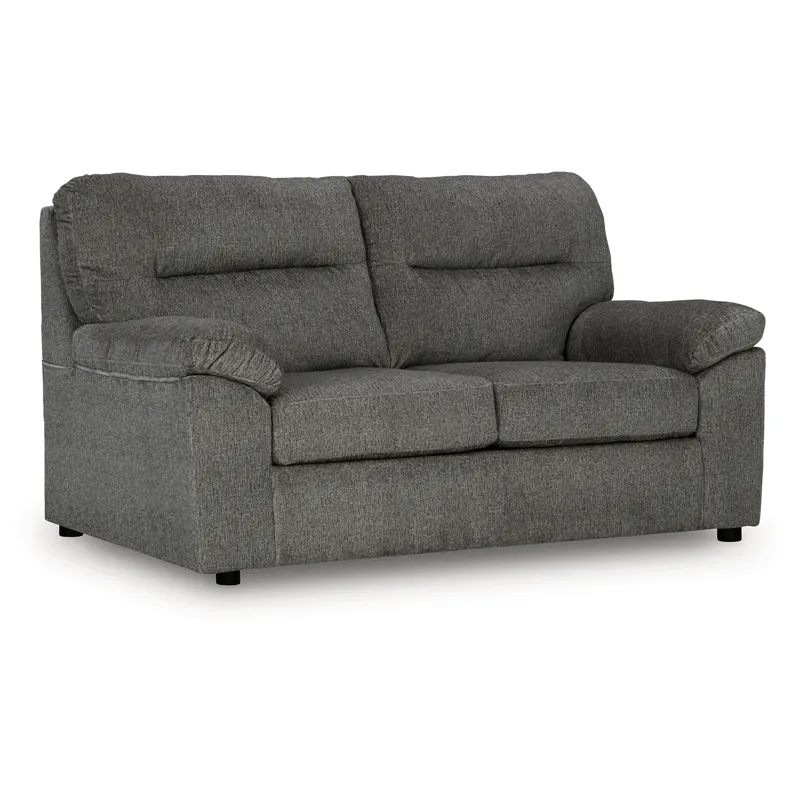 Bindura Loveseat