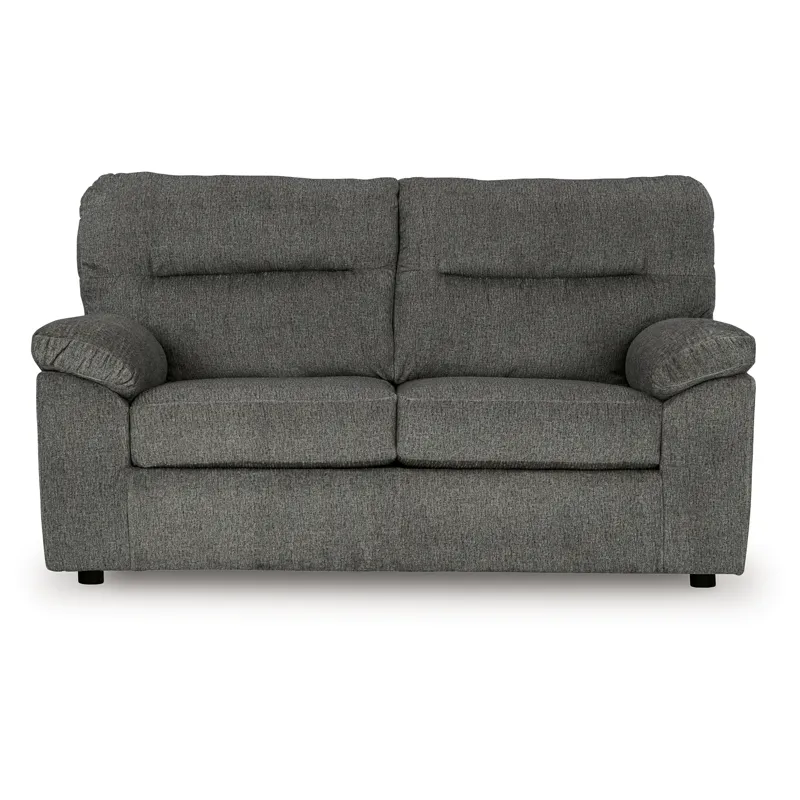 Bindura Loveseat