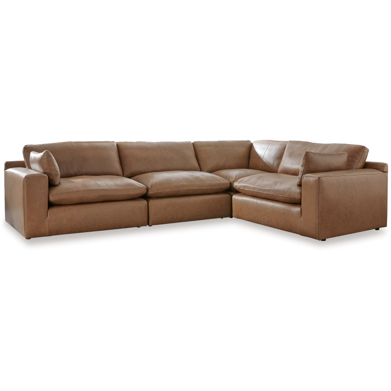 週末セール中【レア】エスメス ラダンス バレリーナ 週末セール中【レア】エスメス ラダンス バレリーナ 楽天市場