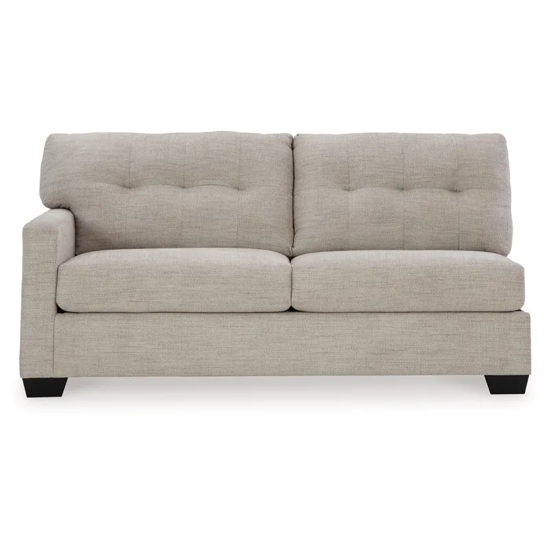 Mahoney Left-Arm Facing Sofa
