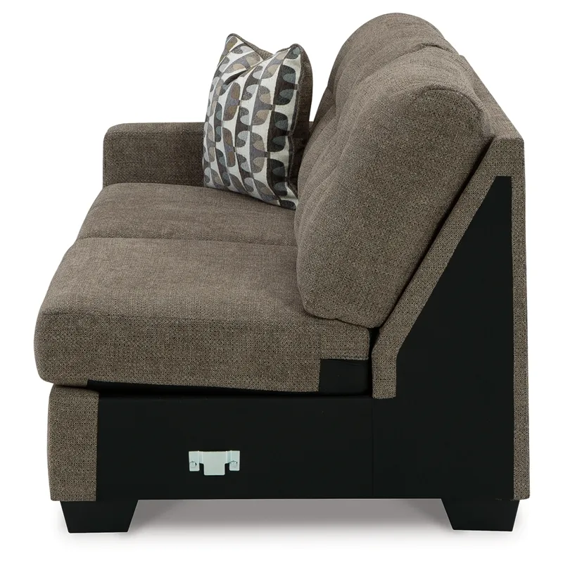 Mahoney Left-Arm Facing Sofa