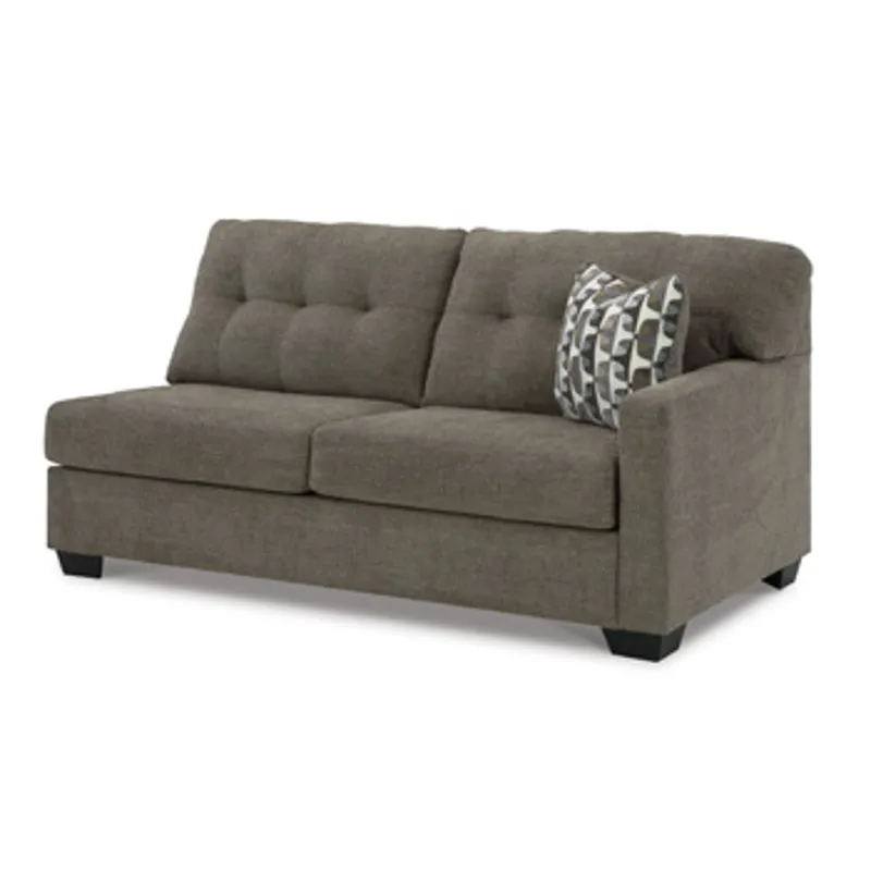 Mahoney Right-Arm Facing Sofa