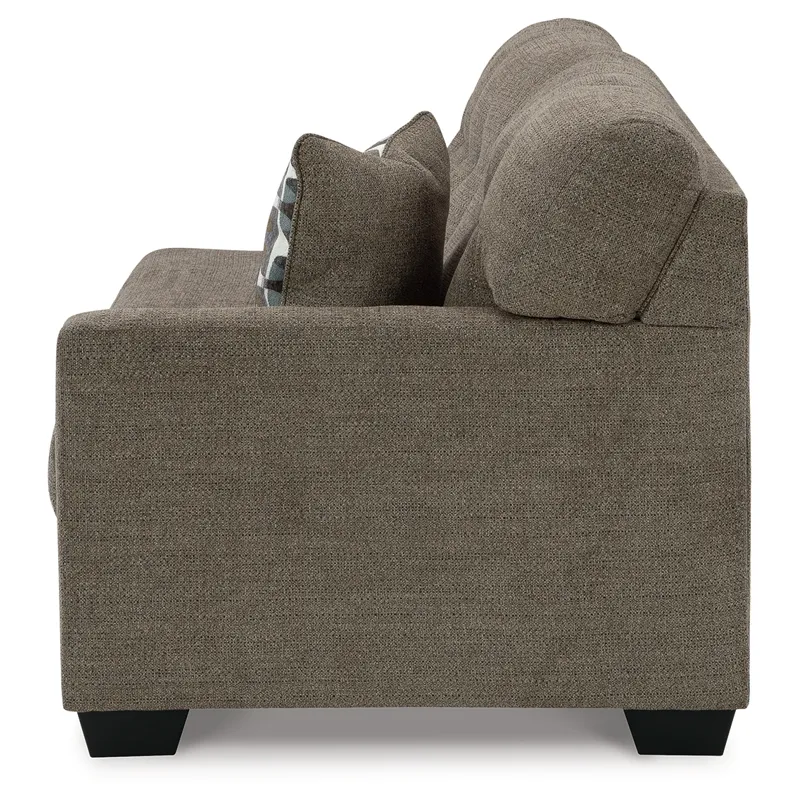 Mahoney Right-Arm Facing Sofa