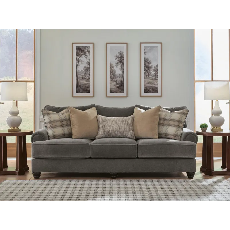 Tallow Creek Sofa
