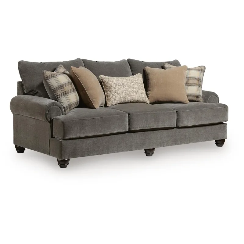 Tallow Creek Sofa