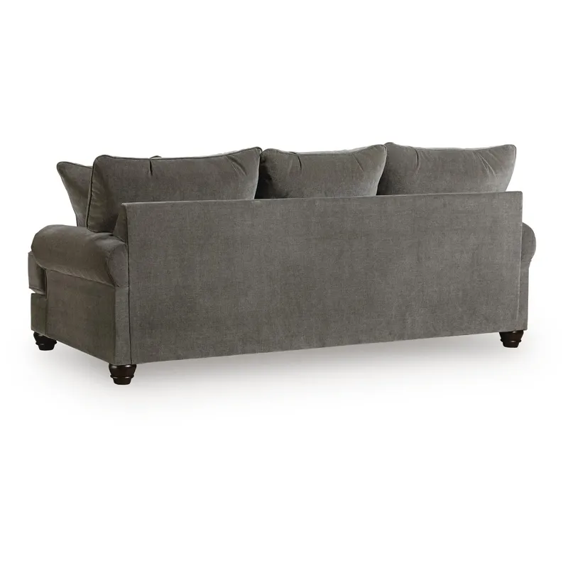 Tallow Creek Sofa