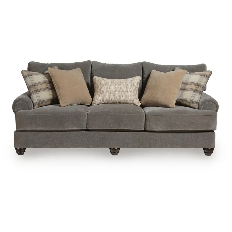 Tallow Creek Sofa