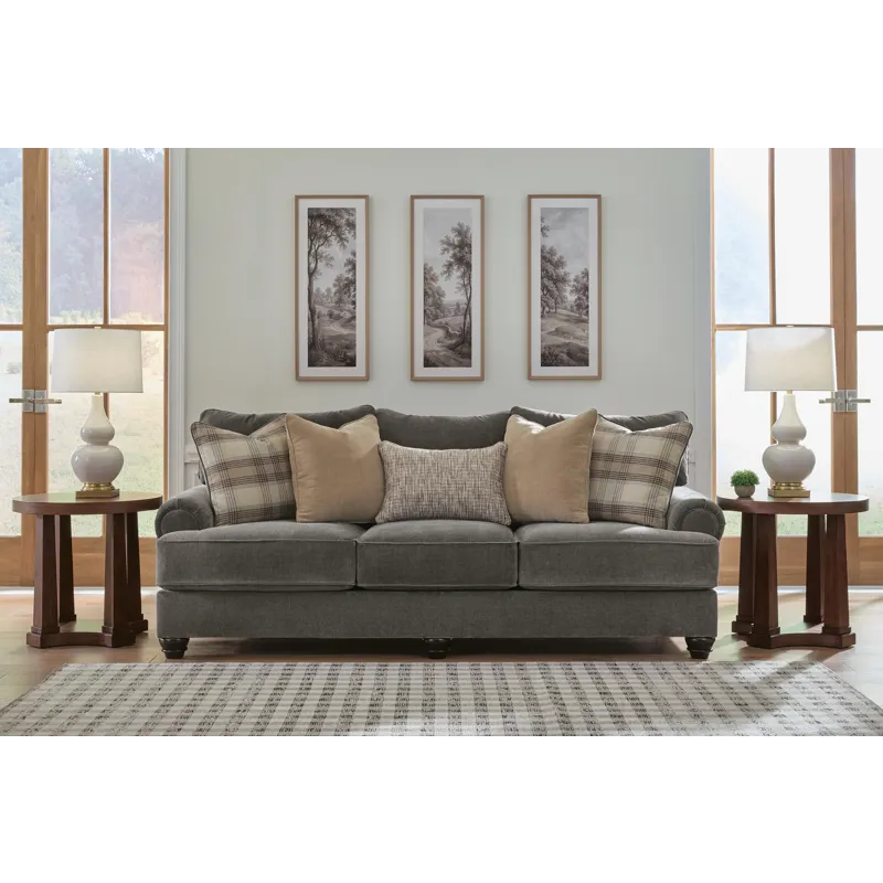 Tallow Creek Sofa