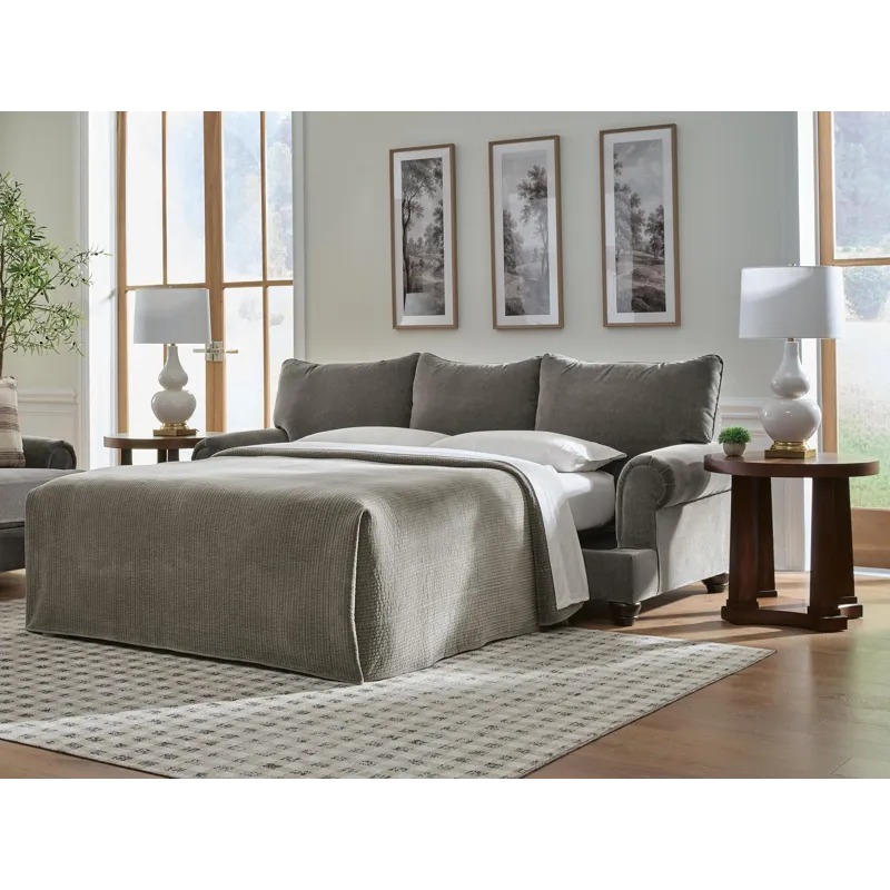 Tallow Creek Queen Sofa Sleeper