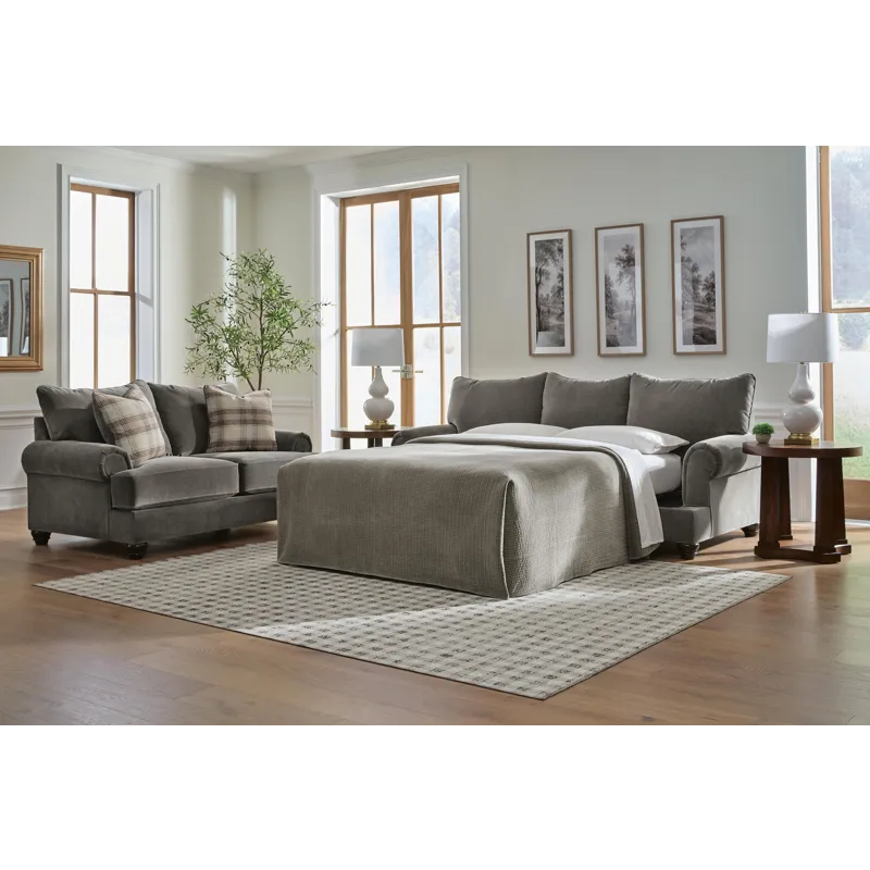 Tallow Creek Queen Sofa Sleeper