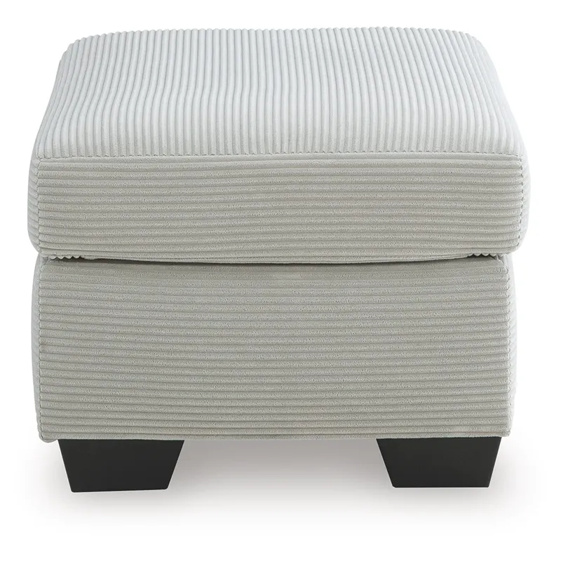 Greenbriar Ottoman