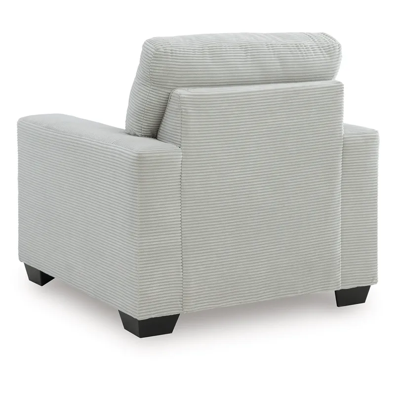 Greenbriar Sofa and Chair