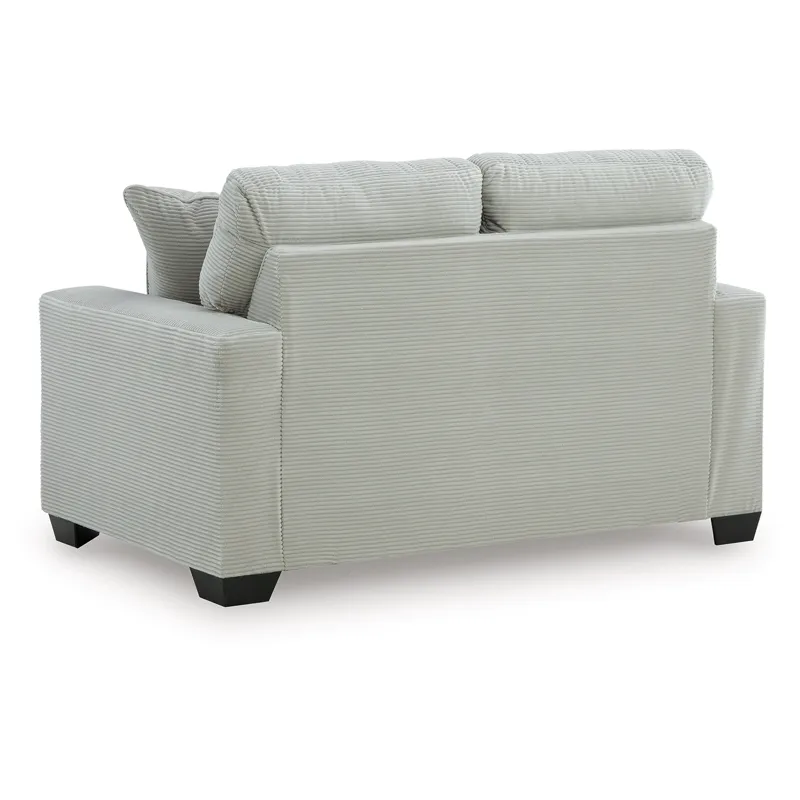 Greenbriar Loveseat