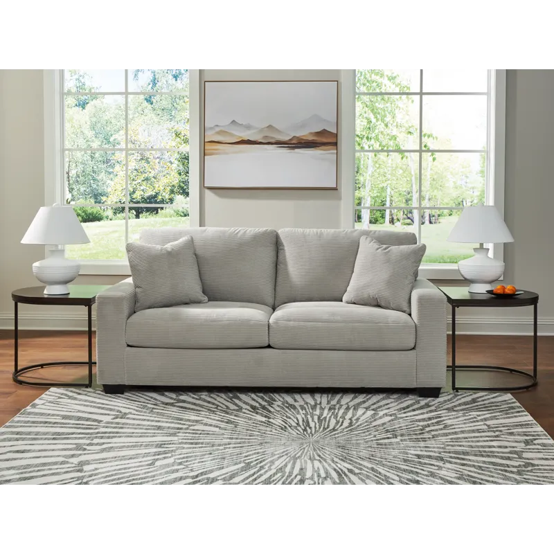 Greenbriar Sofa