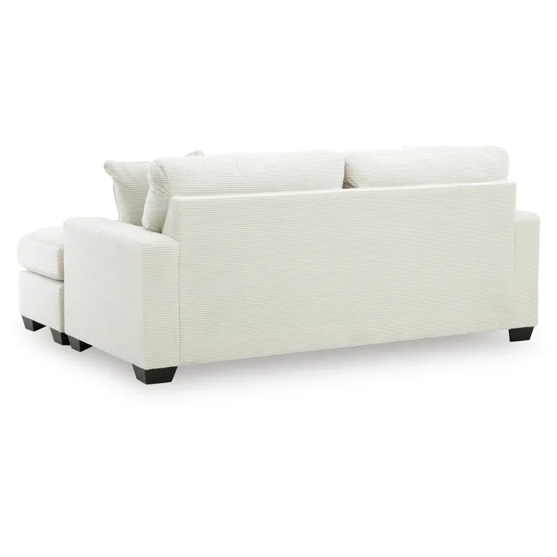 Greenbriar Sofa Chaise
