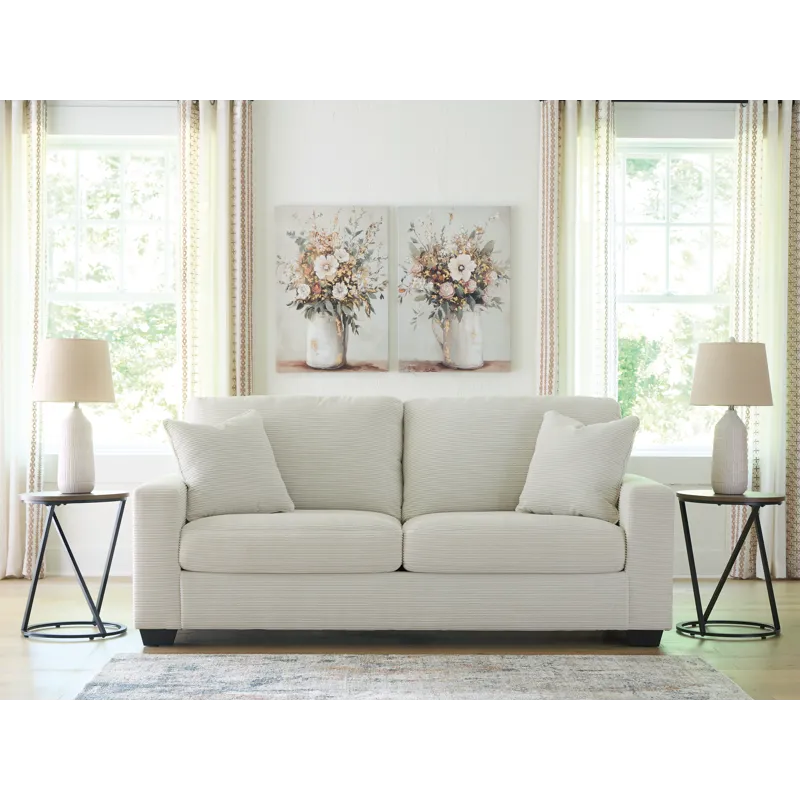 Greenbriar Sofa