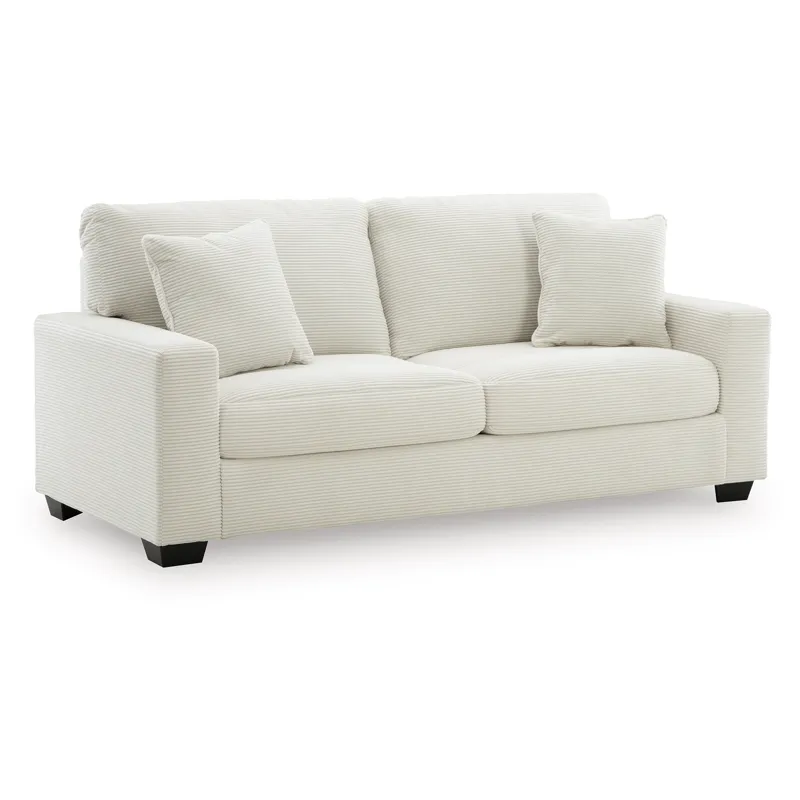Greenbriar Sofa