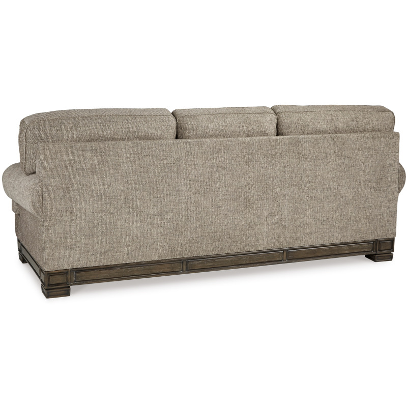EINSGROVE SANDSTONE SOFA 3230238 by Signature Design by Ashley at Smith