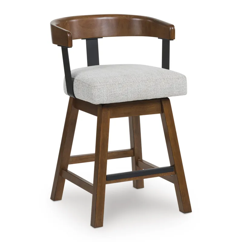 Ralene Counter Height Barstool
