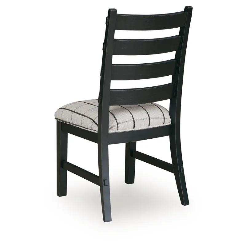 Gramburg Dining Chair
