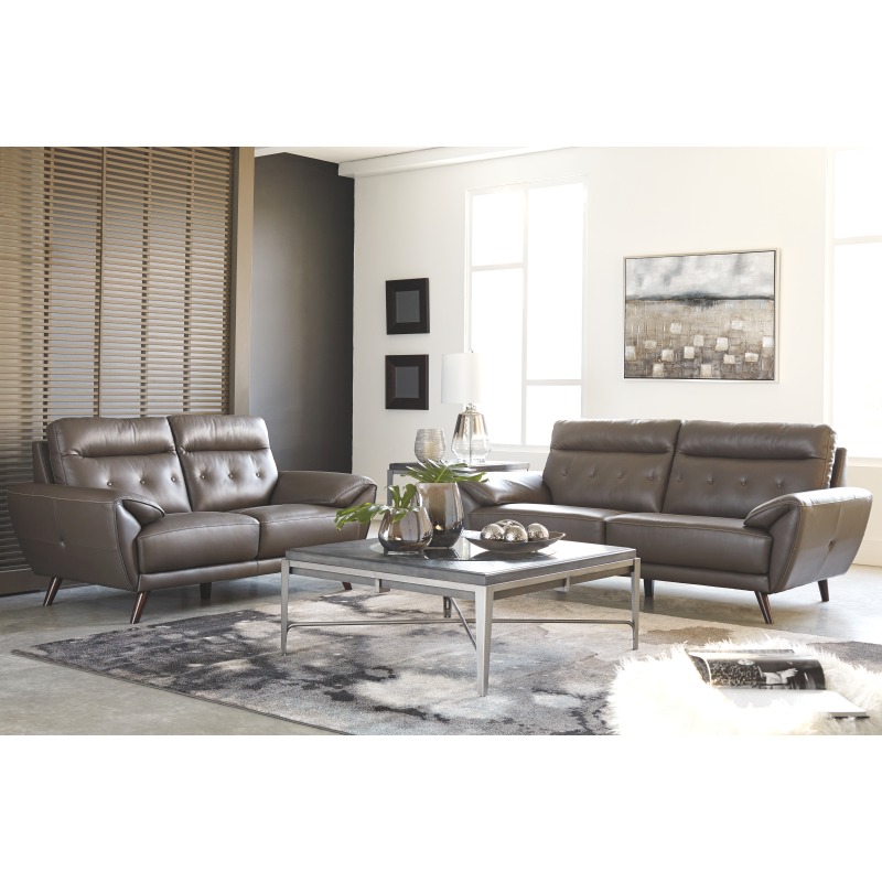 Flandyn Coffee Table
