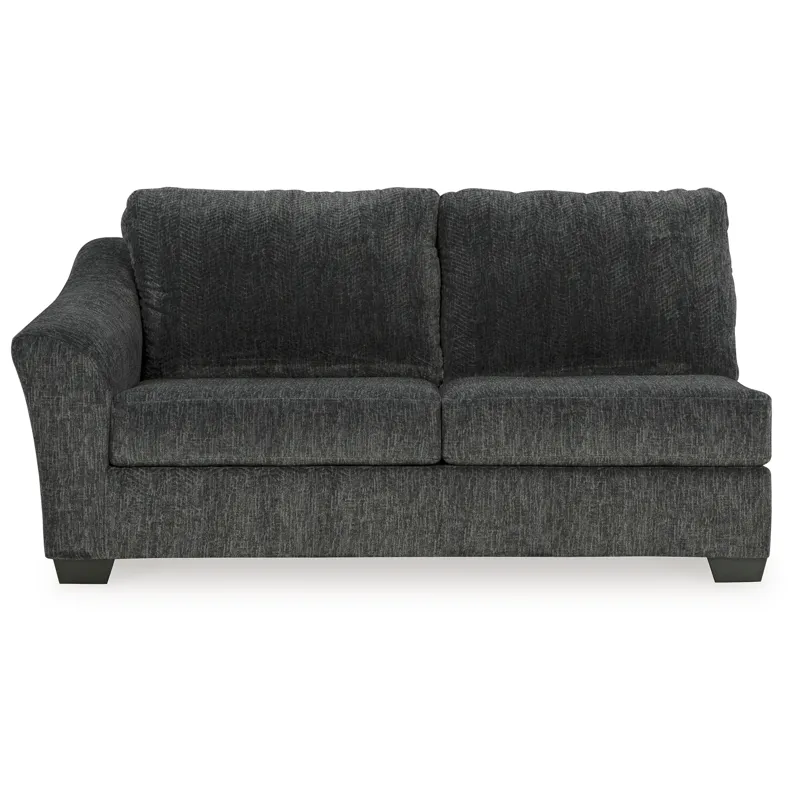 Biddeford Left-Arm Facing Sofa
