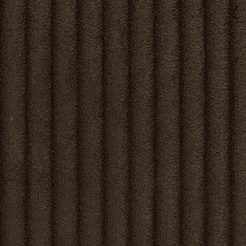 Kimlee 3-Piece Sectional and Ottoman